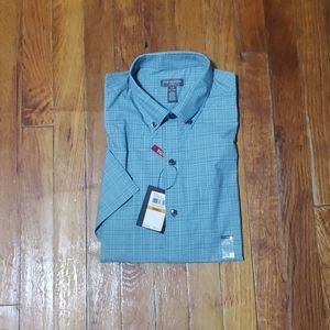 Van Heusen Stretch Shirt